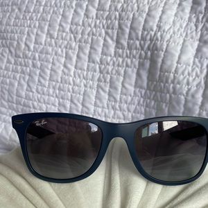 Ray-Ban Wayfarer